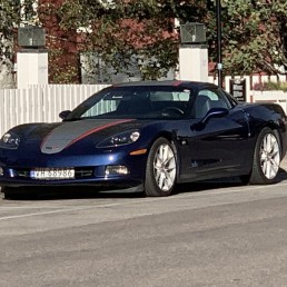 Trygve Schjerpen style=