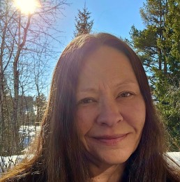 Anne Linn Ulvesveen style=