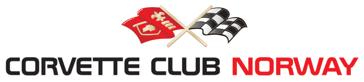 Artikkelbilde til artikkelen Årsmøte 2026