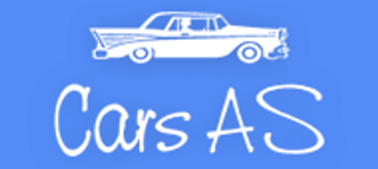 Cars As