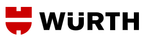 Wurth