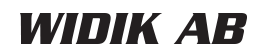 Widik