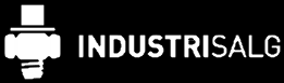 Industrisalg.no