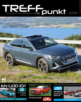 Kjøring på lukket bane